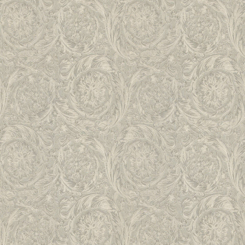 36692-1 ( 366921 ) Versace 4 Wallpaper By A S Creation