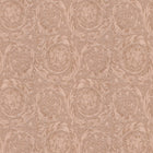 36692-2 ( 366922 ) Versace 4 Wallpaper By A S Creation