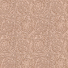 36692-2 ( 366922 ) Versace 4 Wallpaper By A S Creation