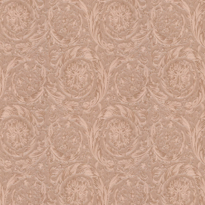 36692-2 ( 366922 ) Versace 4 Wallpaper By A S Creation