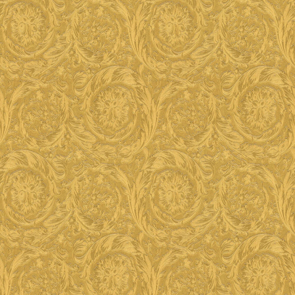 36692-3 ( 366923 ) Versace 4 Wallpaper By A S Creation