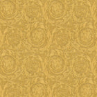 36692-3 ( 366923 ) Versace 4 Wallpaper By A S Creation