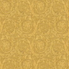 36692-3 ( 366923 ) Versace 4 Wallpaper By A S Creation