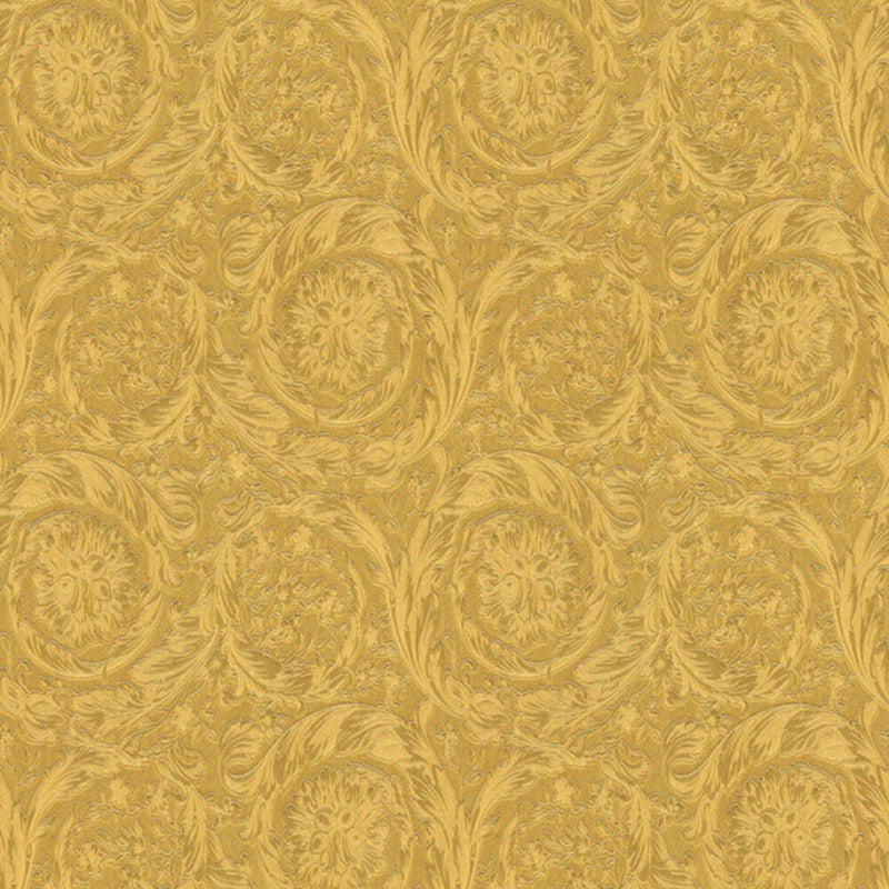 36692-3 ( 366923 ) Versace 4 Wallpaper By A S Creation