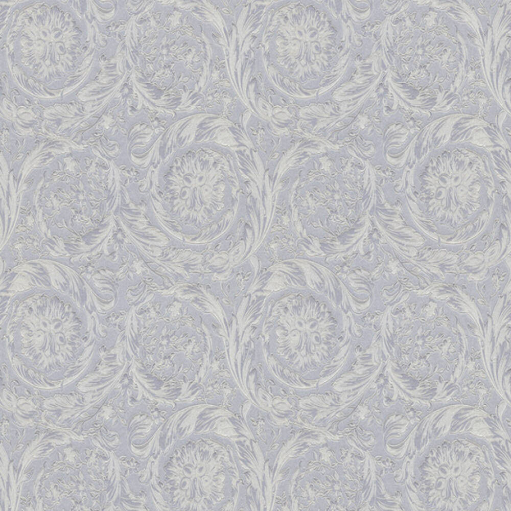 36692-4 ( 366924 ) Versace 4 Wallpaper By A S Creation