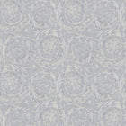 36692-4 ( 366924 ) Versace 4 Wallpaper By A S Creation