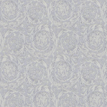 36692-4 ( 366924 ) Versace 4 Wallpaper By A S Creation