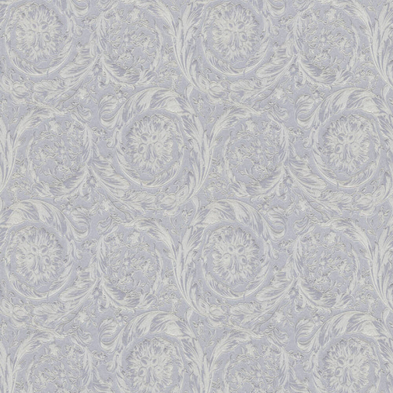 36692-4 ( 366924 ) Versace 4 Wallpaper By A S Creation