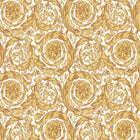36692-5 ( 366925 ) Versace 4 Wallpaper By A S Creation