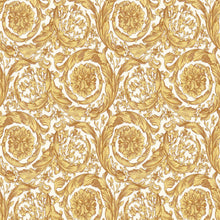 36692-5 ( 366925 ) Versace 4 Wallpaper By A S Creation