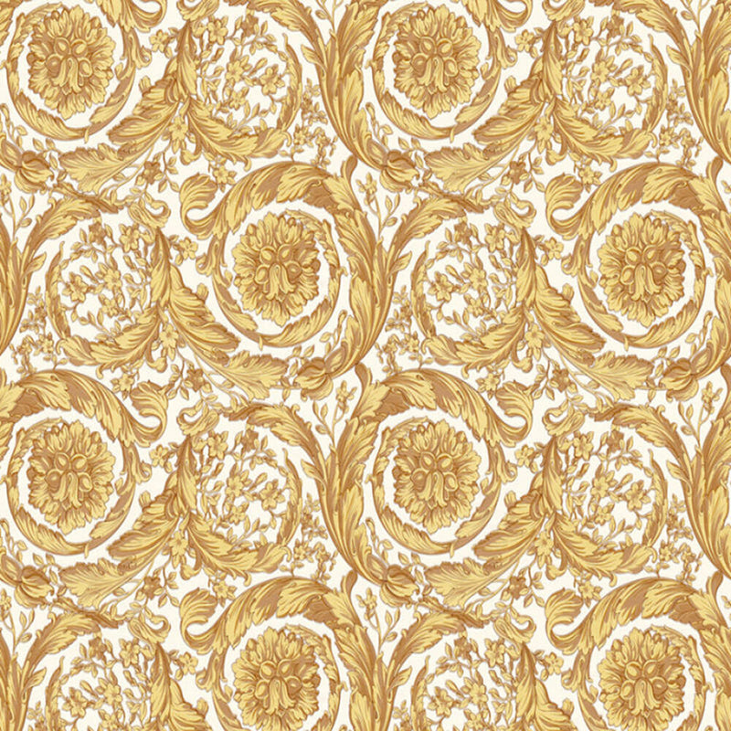 36692-5 ( 366925 ) Versace 4 Wallpaper By A S Creation