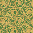 36692-6 ( 366926 ) Versace 4 Wallpaper By A S Creation