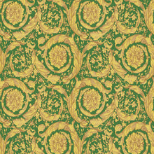 36692-6 ( 366926 ) Versace 4 Wallpaper By A S Creation