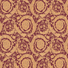 36692-7 ( 366927 ) Versace 4 Wallpaper By A S Creation