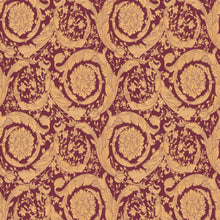 36692-7 ( 366927 ) Versace 4 Wallpaper By A S Creation