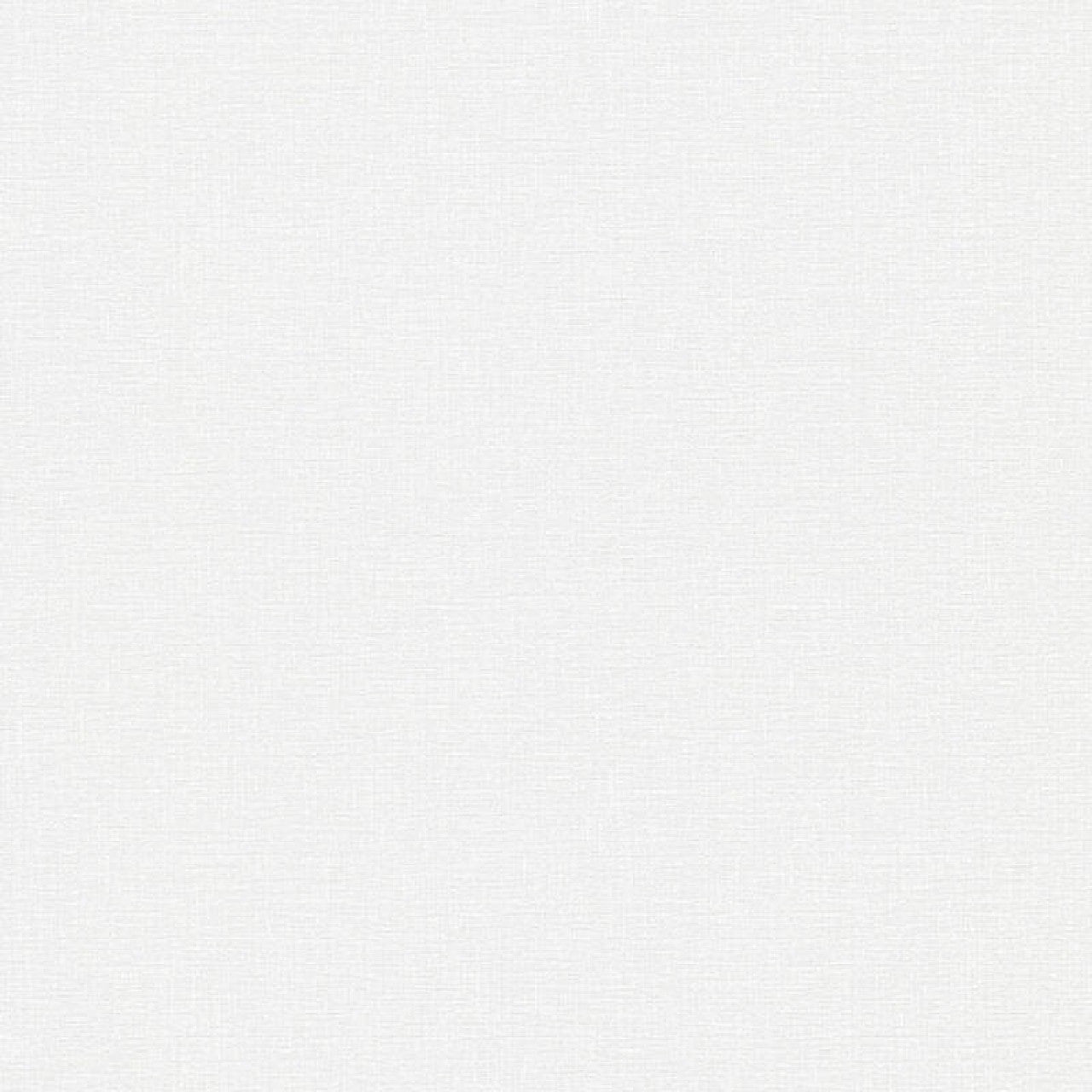 36713-1 Styleguide Colours 2024 Wallpaper by A S Creation