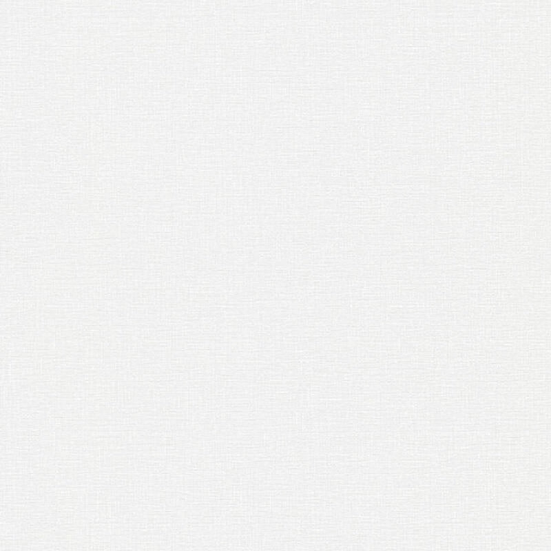 36713-1 Styleguide Colours 2024 Wallpaper by A S Creation