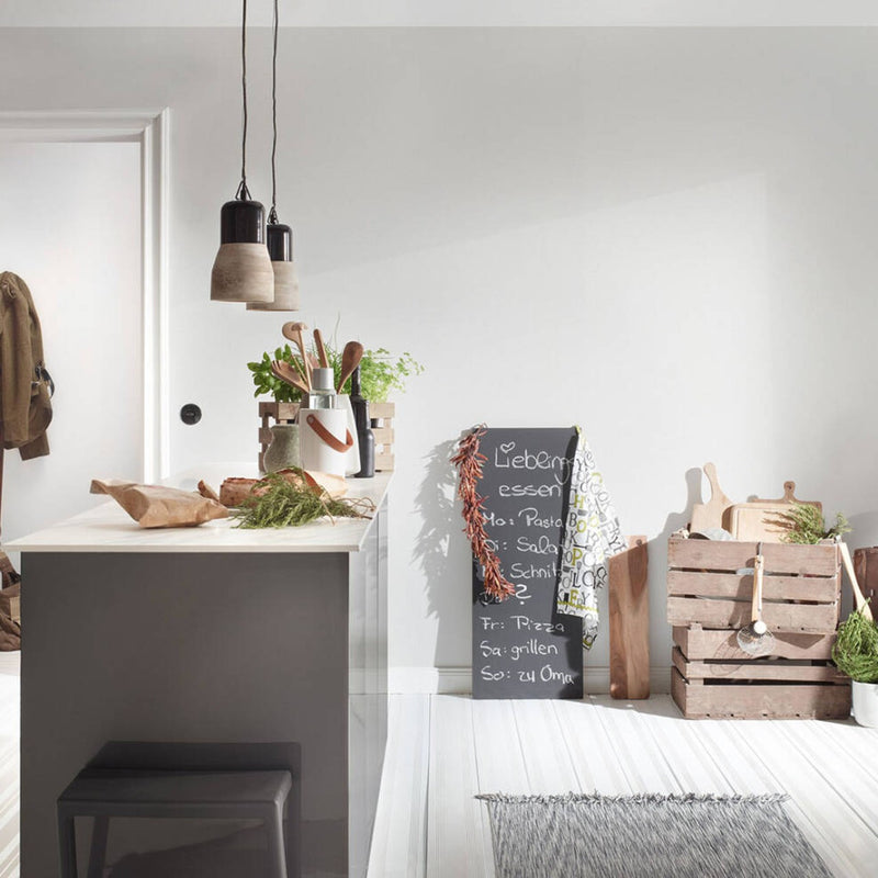 36713-1 Styleguide Colours 2024 Wallpaper by A S Creation