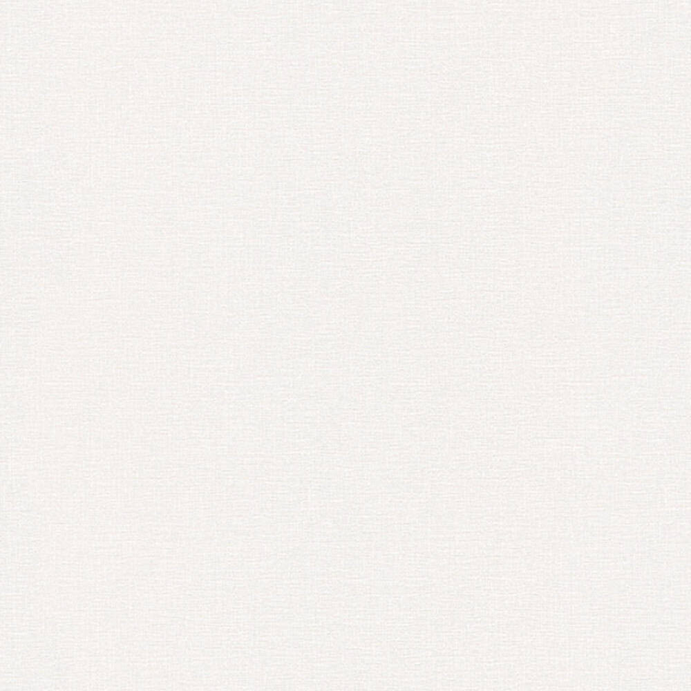 36713-2 ( 367132 ) Greenery Wallpaper By A S Creation