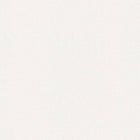 36713-2 ( 367132 ) Greenery Wallpaper By A S Creation