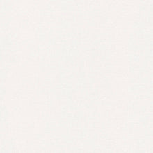 36713-2 ( 367132 ) Greenery Wallpaper By A S Creation