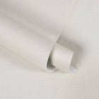 36713-2 ( 367132 ) Greenery Wallpaper By A S Creation