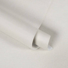 36713-2 ( 367132 ) Greenery Wallpaper By A S Creation