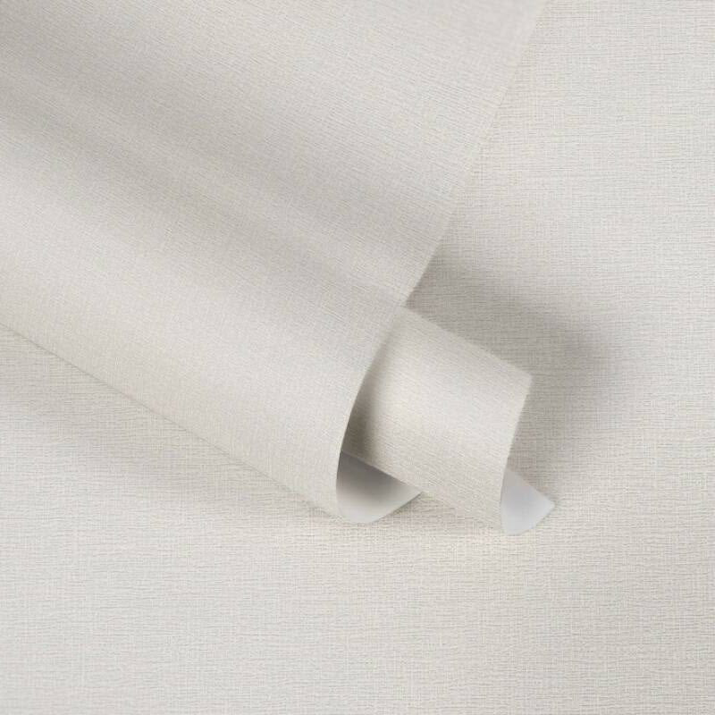 36713-2 ( 367132 ) Greenery Wallpaper By A S Creation