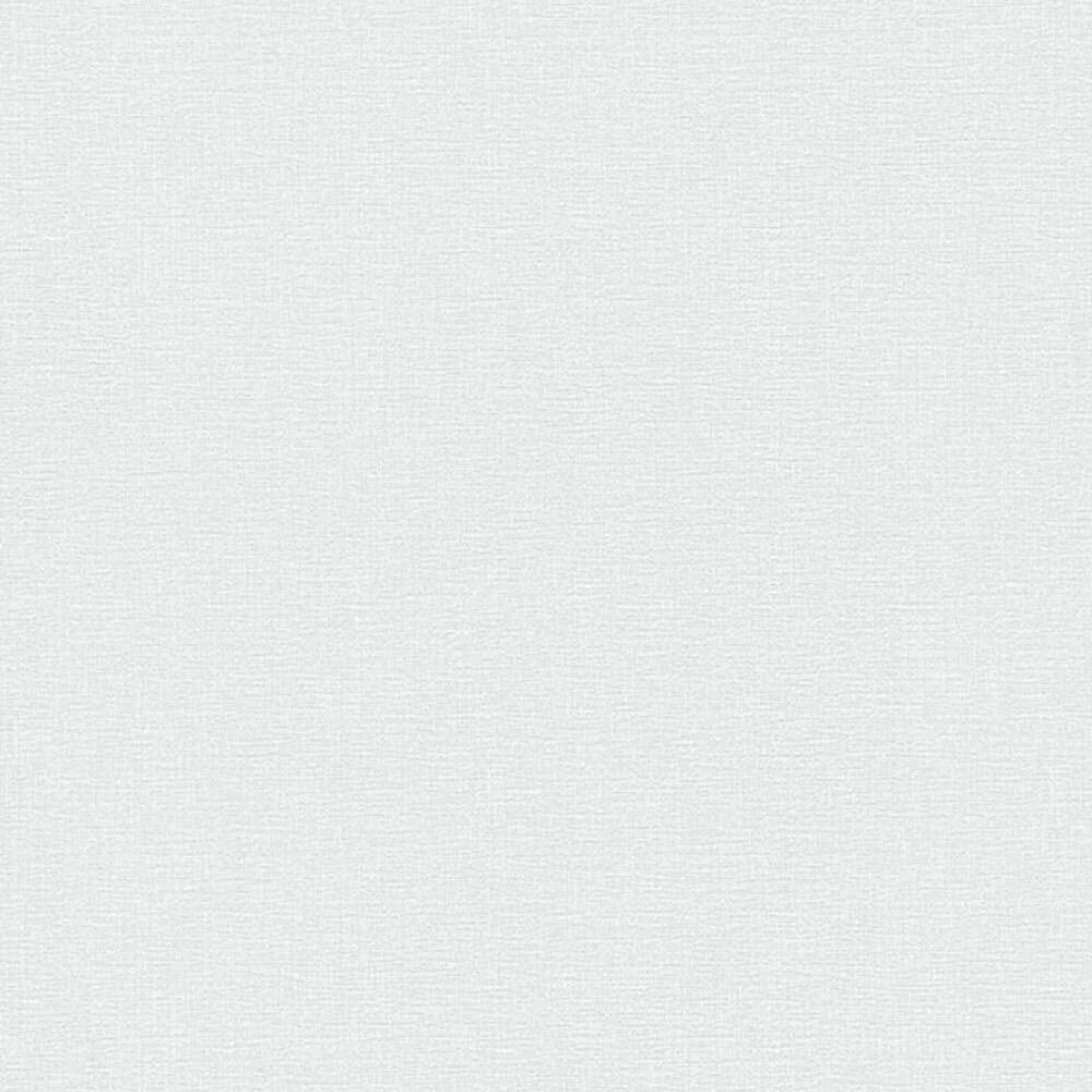 36713-3 ( 367133 ) Greenery Wallpaper By A S Creation