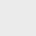 36713-3 ( 367133 ) Greenery Wallpaper By A S Creation