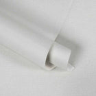 36713-3 ( 367133 ) Greenery Wallpaper By A S Creation