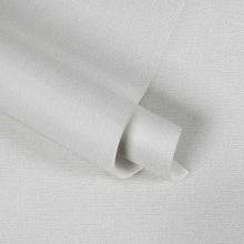 36713-3 ( 367133 ) Greenery Wallpaper By A S Creation