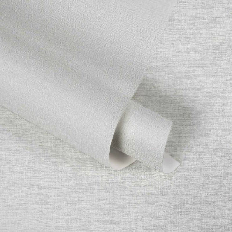 36713-3 ( 367133 ) Greenery Wallpaper By A S Creation