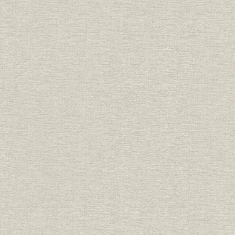36713-4 ( 367134 ) Greenery Wallpaper By A S Creation