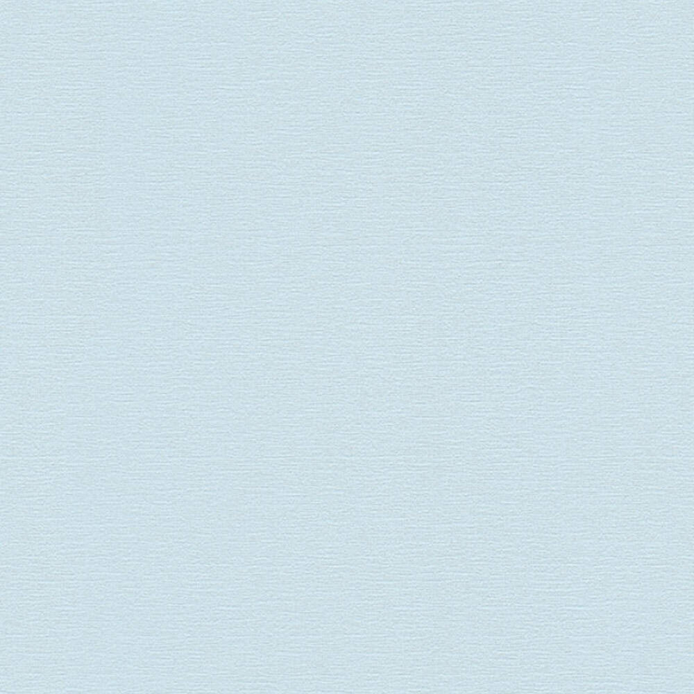 36713-5 ( 367135 ) Greenery Wallpaper By A S Creation