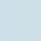 36713-5 ( 367135 ) Greenery Wallpaper By A S Creation