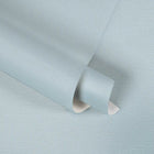 36713-5 ( 367135 ) Greenery Wallpaper By A S Creation