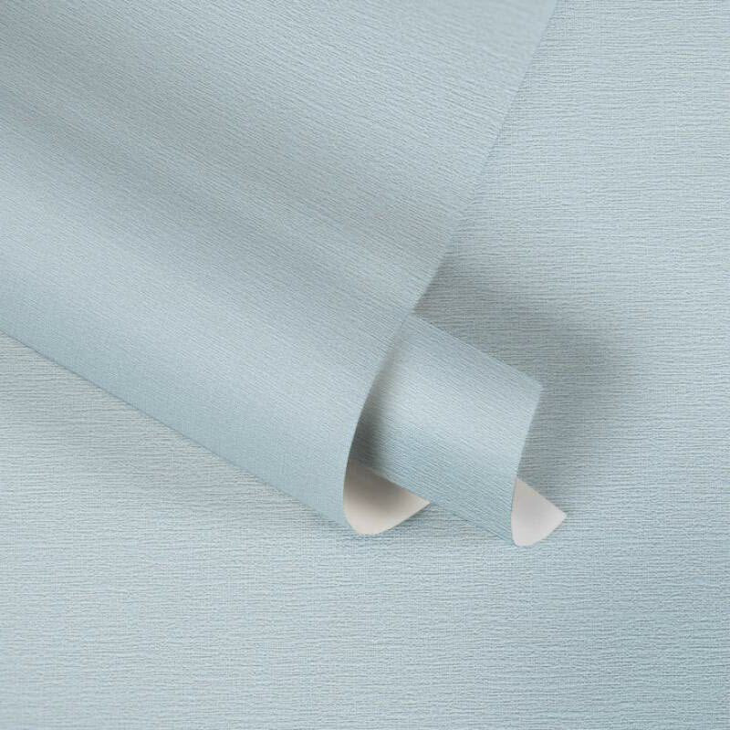 36713-5 ( 367135 ) Greenery Wallpaper By A S Creation