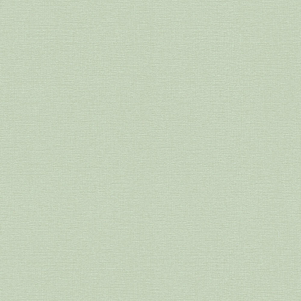 36713-6 ( 367136 ) Greenery Wallpaper By A S Creation