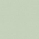 36713-6 ( 367136 ) Greenery Wallpaper By A S Creation