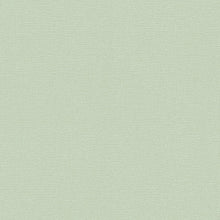 36713-6 ( 367136 ) Greenery Wallpaper By A S Creation