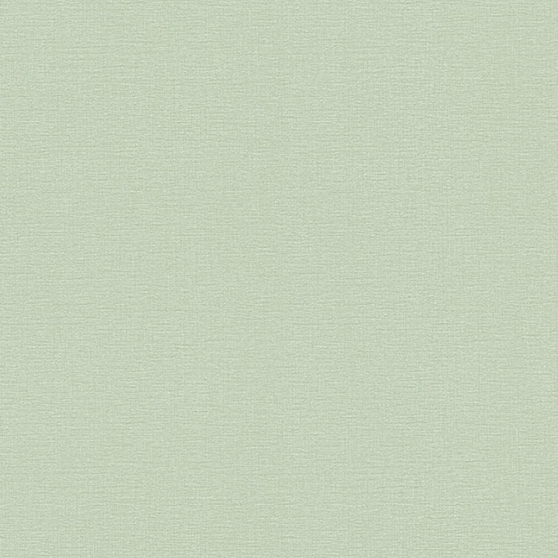 36713-6 ( 367136 ) Greenery Wallpaper By A S Creation