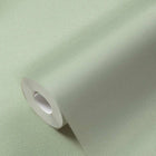 36713-6 ( 367136 ) Greenery Wallpaper By A S Creation