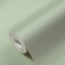 36713-6 ( 367136 ) Greenery Wallpaper By A S Creation