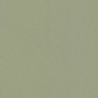 36713-7 Styleguide Colours 2024 Wallpaper by A S Creation