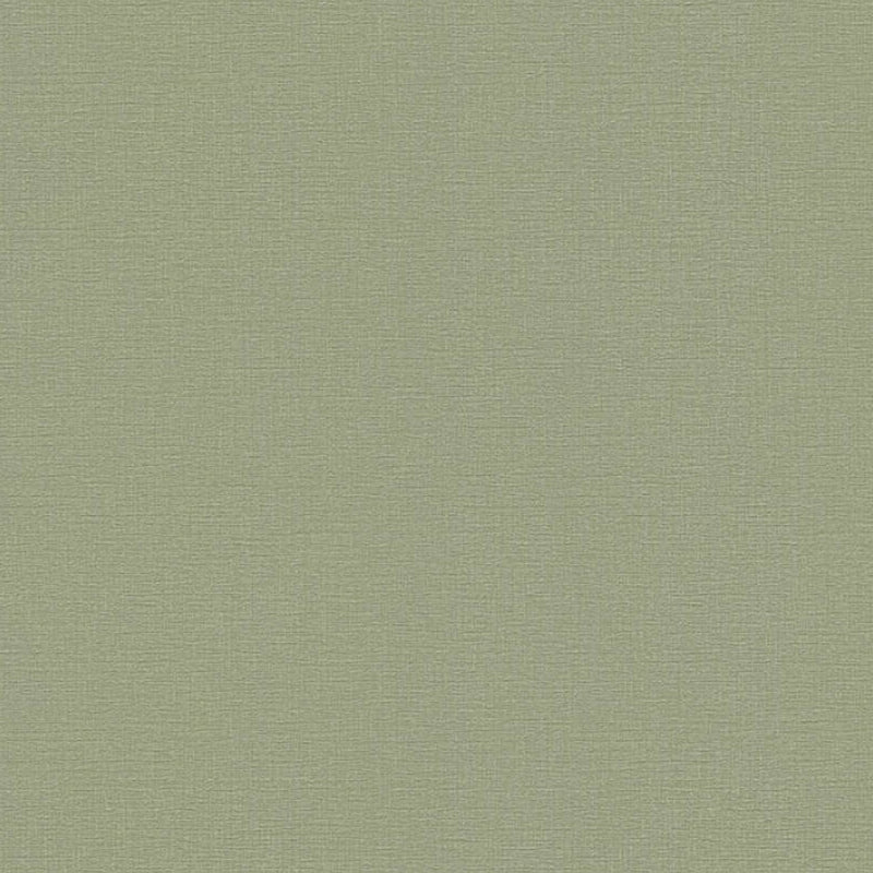 36713-7 Styleguide Colours 2024 Wallpaper by A S Creation