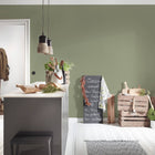 36713-7 Styleguide Colours 2024 Wallpaper by A S Creation