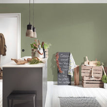 36713-7 Styleguide Colours 2024 Wallpaper by A S Creation