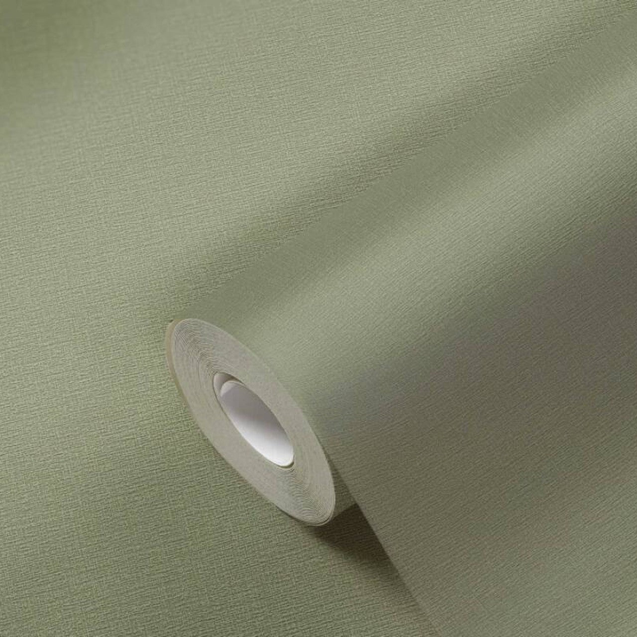 36713-7 Styleguide Colours 2024 Wallpaper by A S Creation