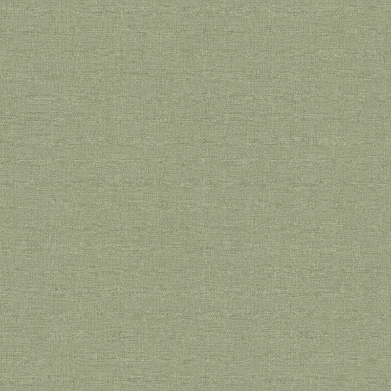 36713-7 Casual Living Wallpaper by A S Creation